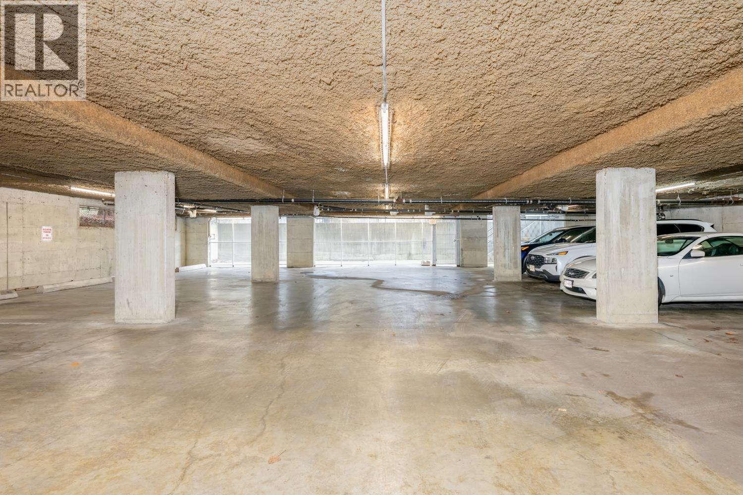 Unknown Address, ,    - Photo 26 - C8074785