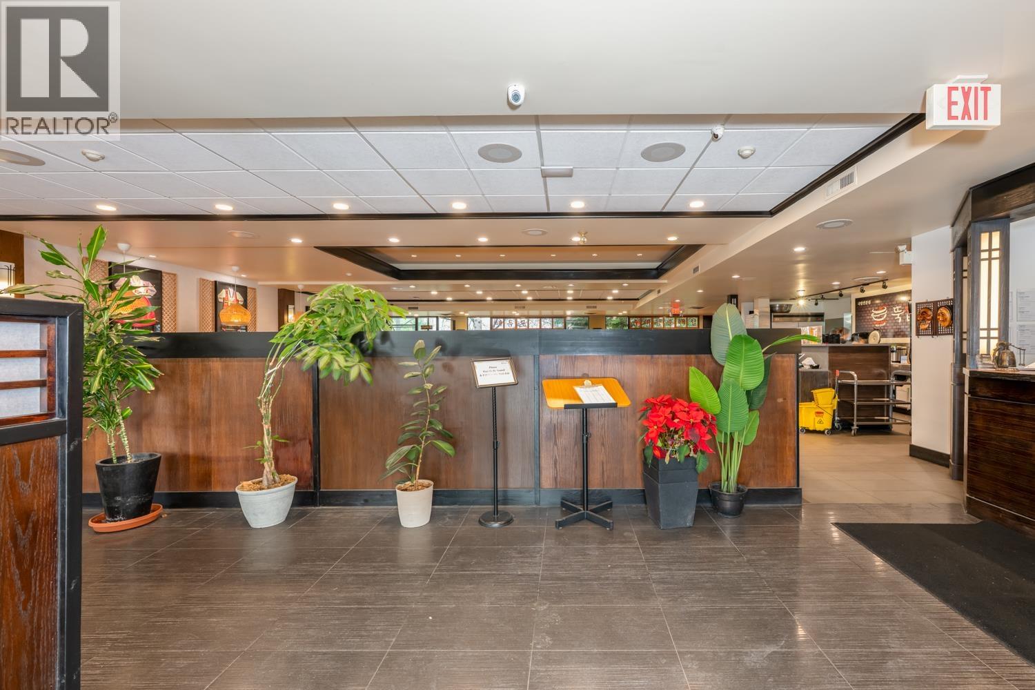 Unknown Address, ,    - Photo 14 - C8074785