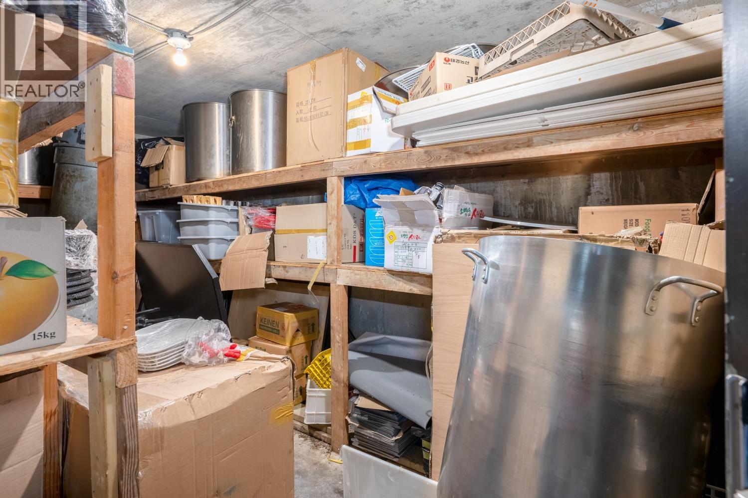 Unknown Address, ,    - Photo 25 - C8074785