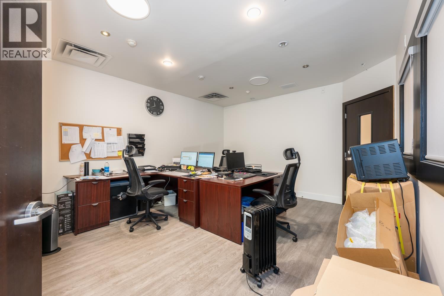 Unknown Address, ,    - Photo 16 - C8074785