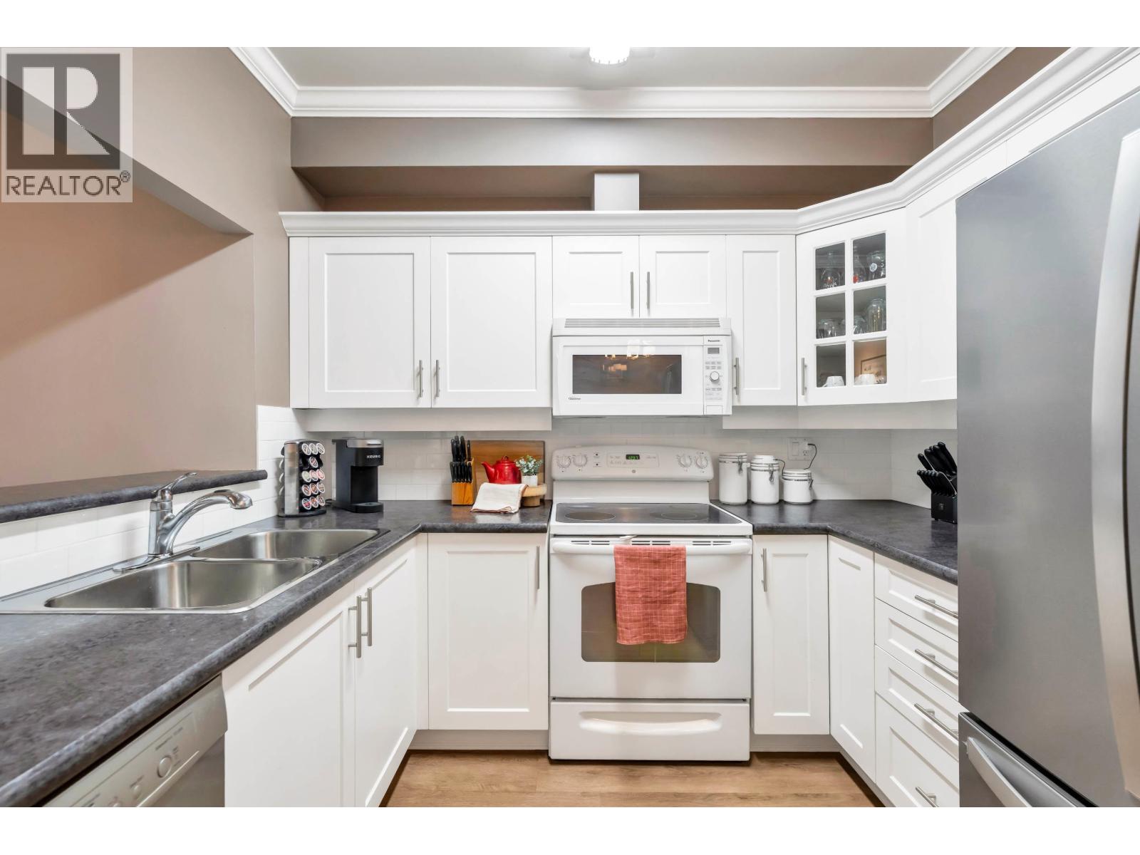 202 4745 54a Street, Delta, British Columbia  V4K 2Z9 - Photo 8 - R3076626