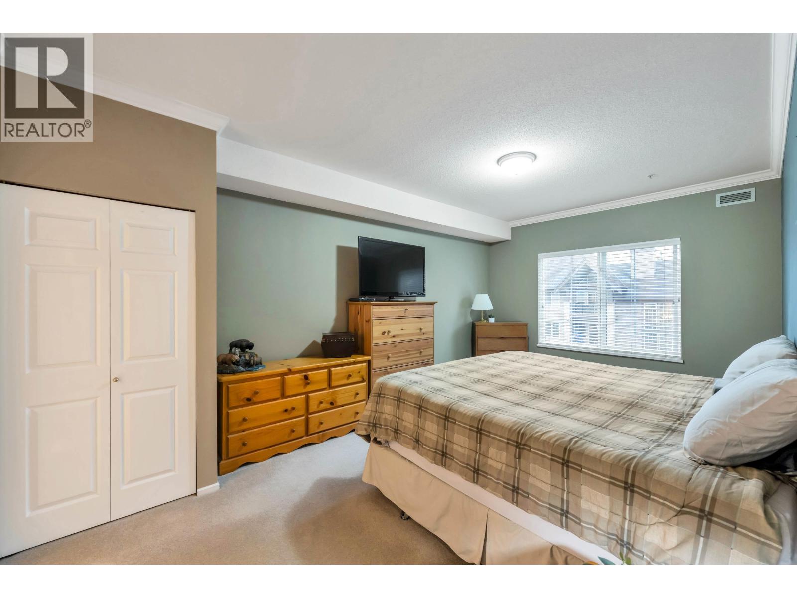 202 4745 54a Street, Delta, British Columbia  V4K 2Z9 - Photo 15 - R3076626