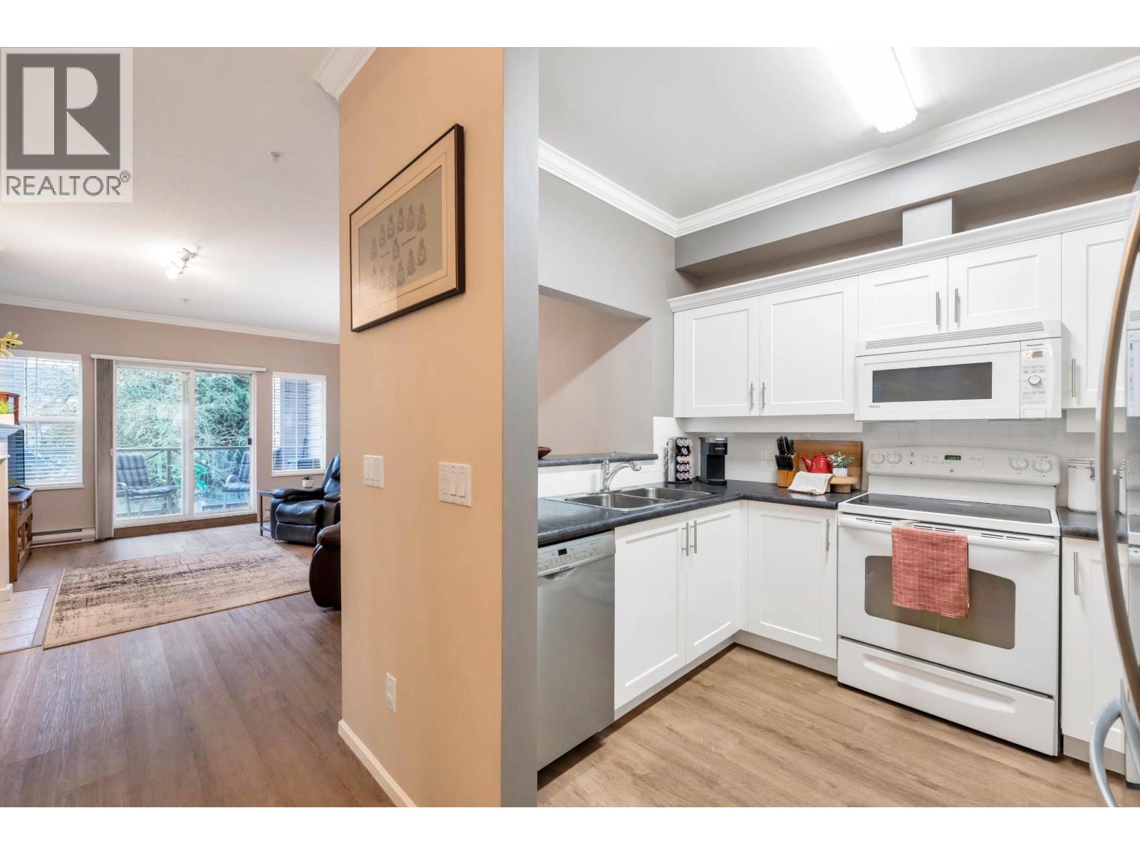 202 4745 54a Street, Delta, British Columbia  V4K 2Z9 - Photo 9 - R3076626