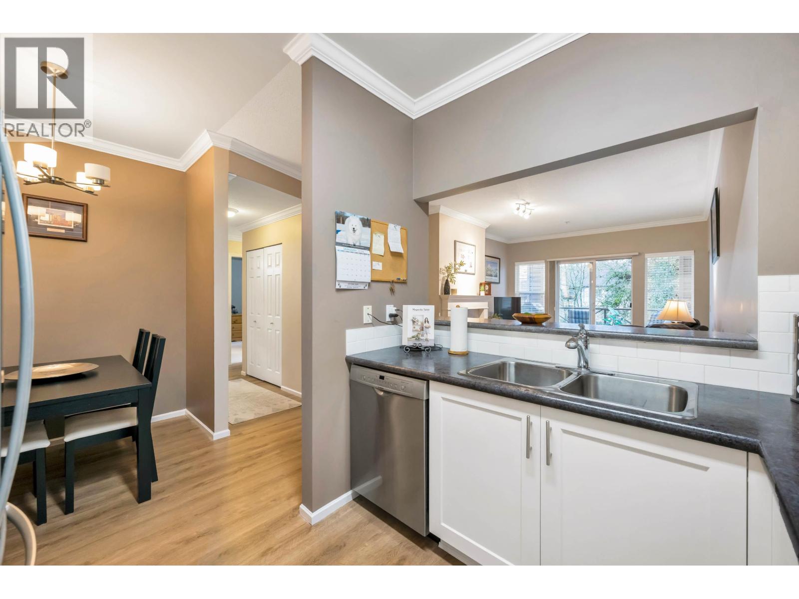 202 4745 54a Street, Delta, British Columbia  V4K 2Z9 - Photo 11 - R3076626