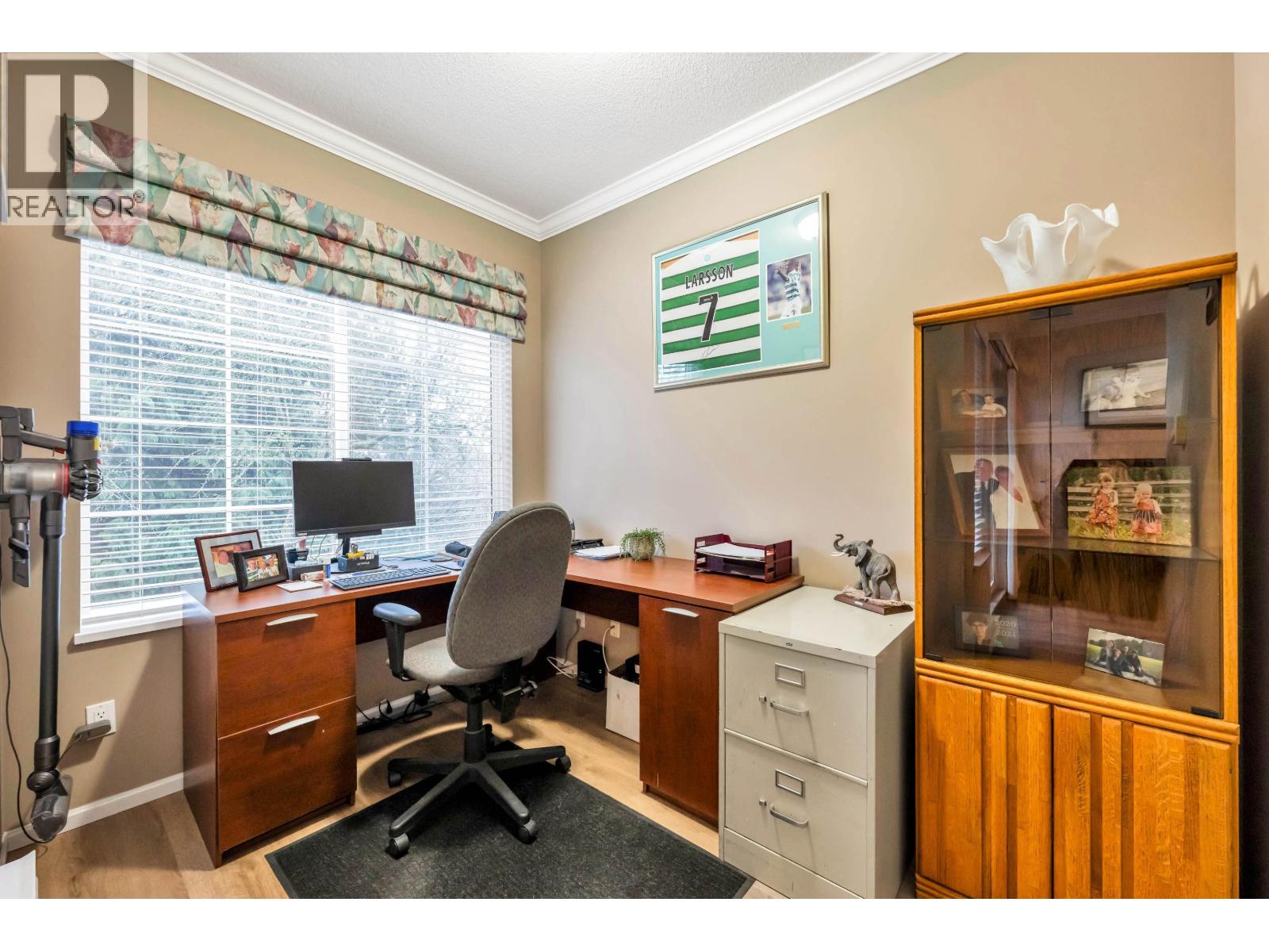 202 4745 54a Street, Delta, British Columbia  V4K 2Z9 - Photo 14 - R3076626