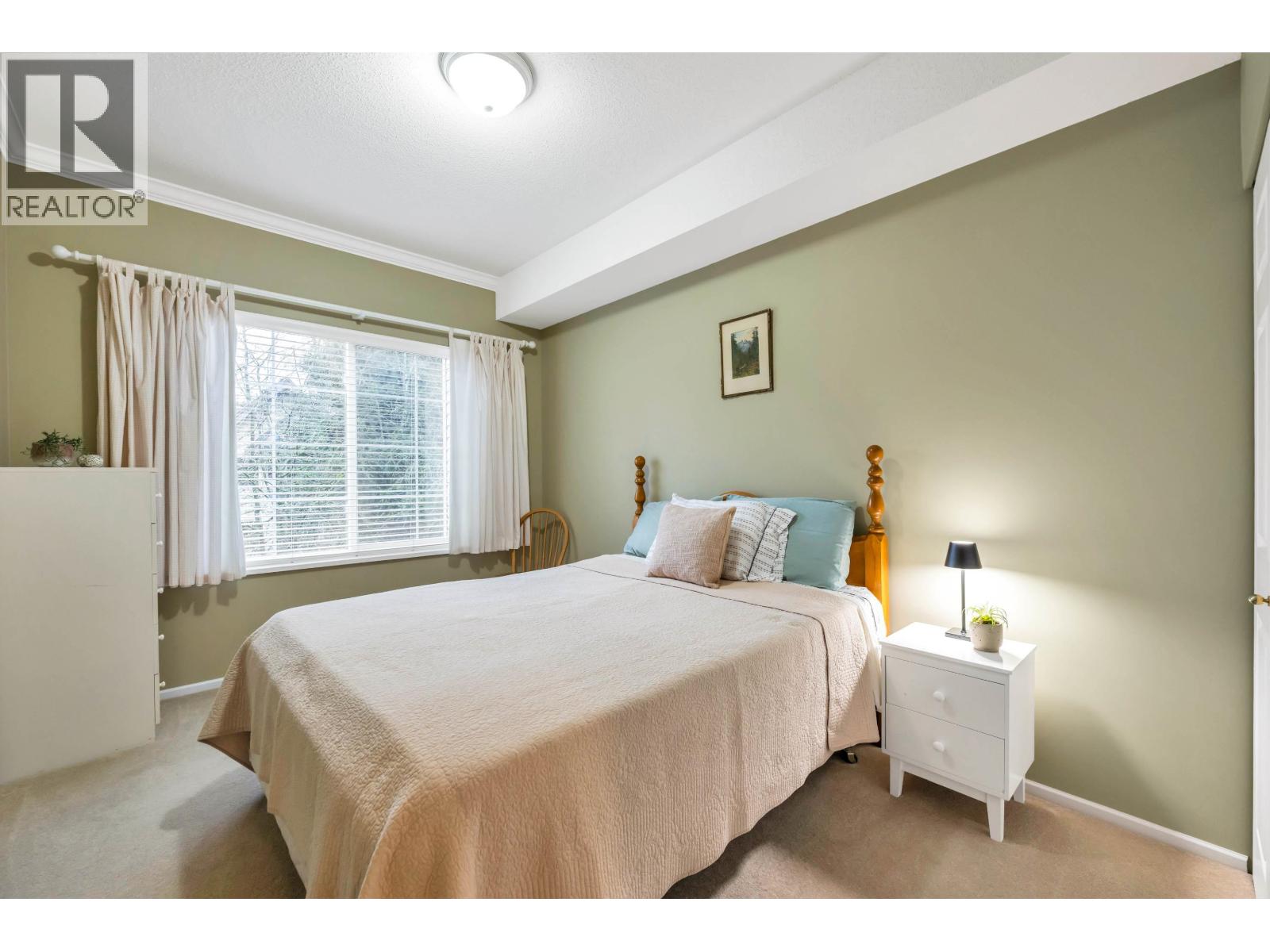 202 4745 54a Street, Delta, British Columbia  V4K 2Z9 - Photo 18 - R3076626