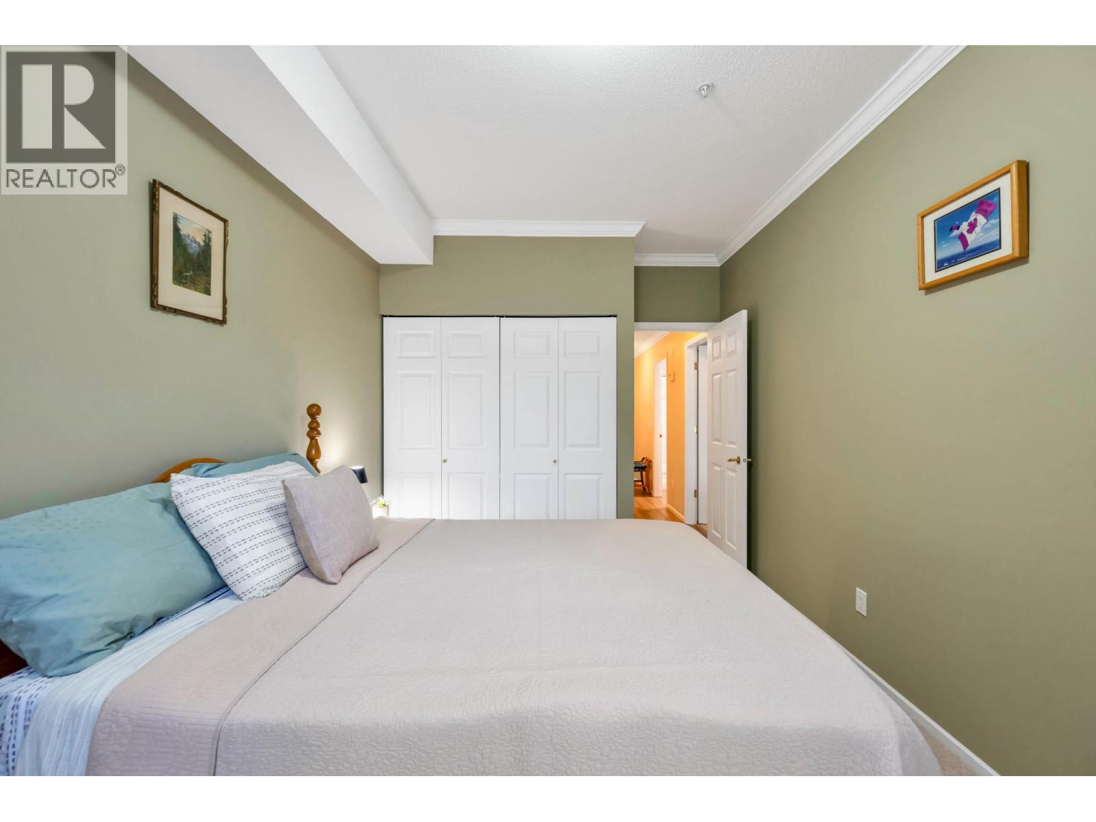 202 4745 54a Street, Delta, British Columbia  V4K 2Z9 - Photo 19 - R3076626