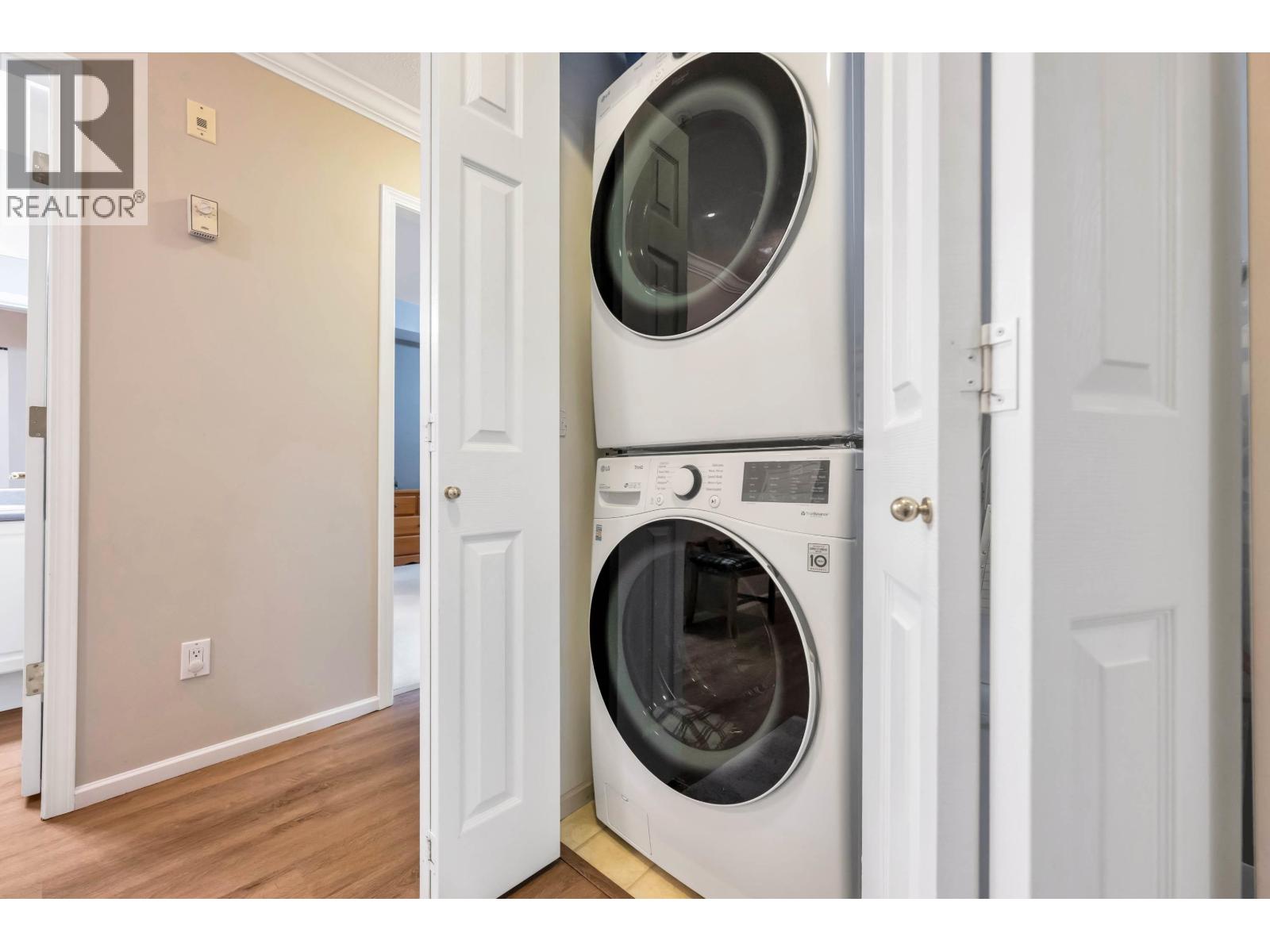 202 4745 54a Street, Delta, British Columbia  V4K 2Z9 - Photo 22 - R3076626