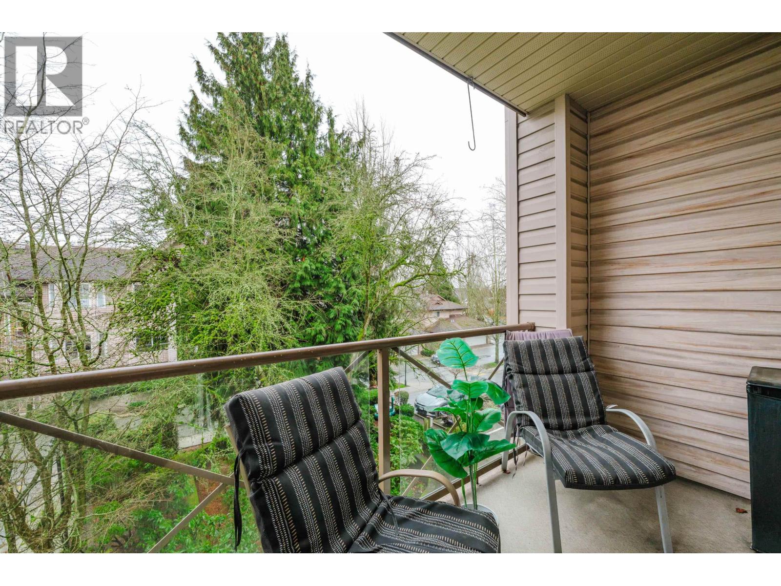 202 4745 54a Street, Delta, British Columbia  V4K 2Z9 - Photo 24 - R3076626