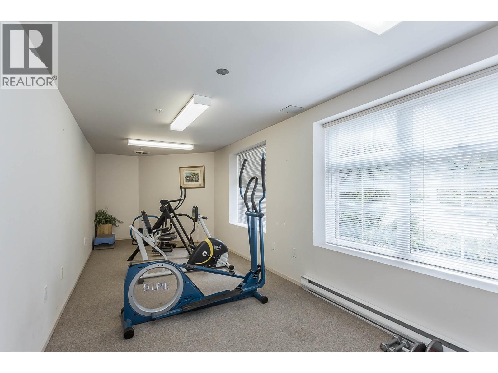 202 4745 54a Street, Delta, British Columbia  V4K 2Z9 - Photo 25 - R3076626