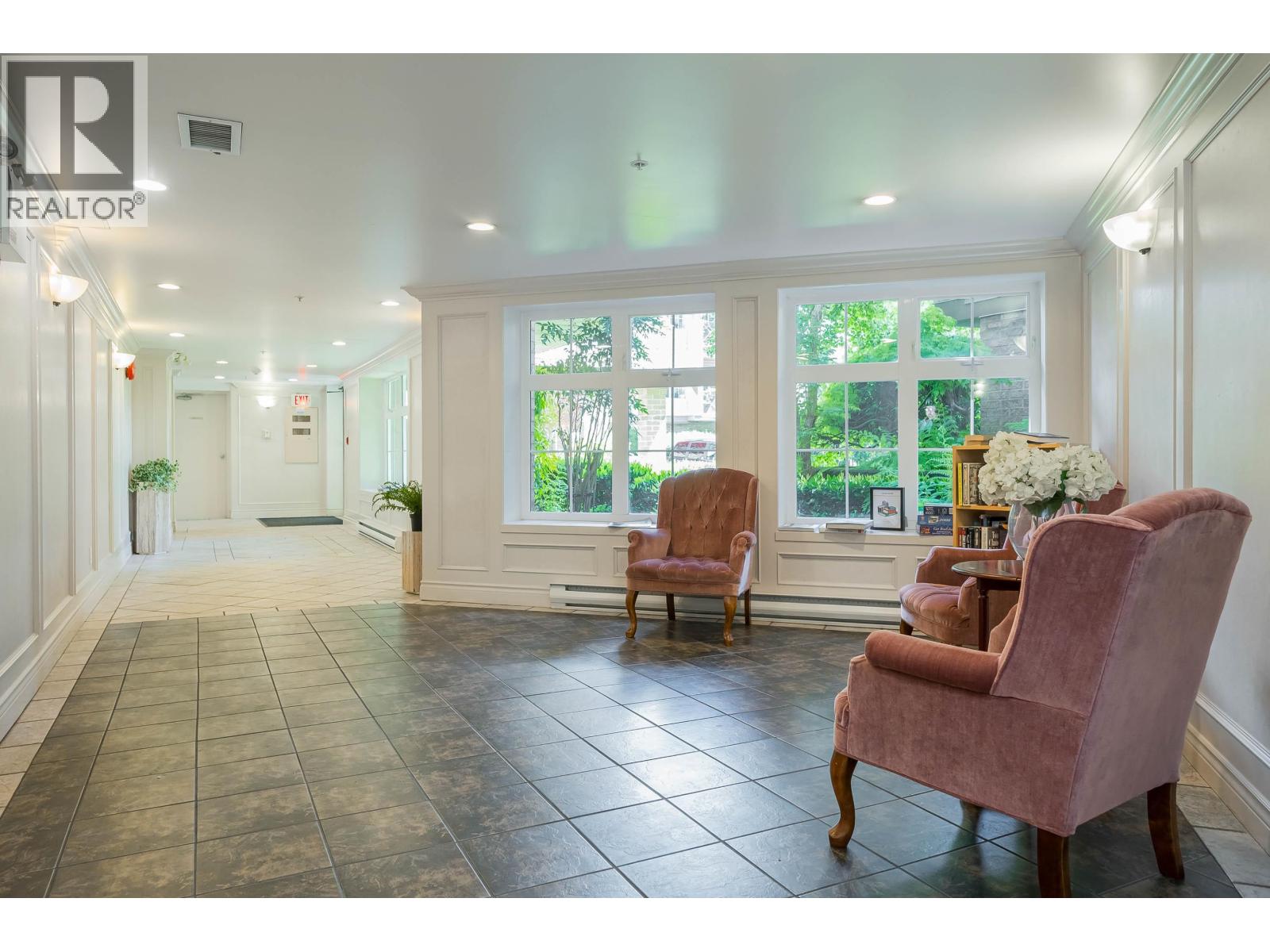 202 4745 54a Street, Delta, British Columbia  V4K 2Z9 - Photo 26 - R3076626