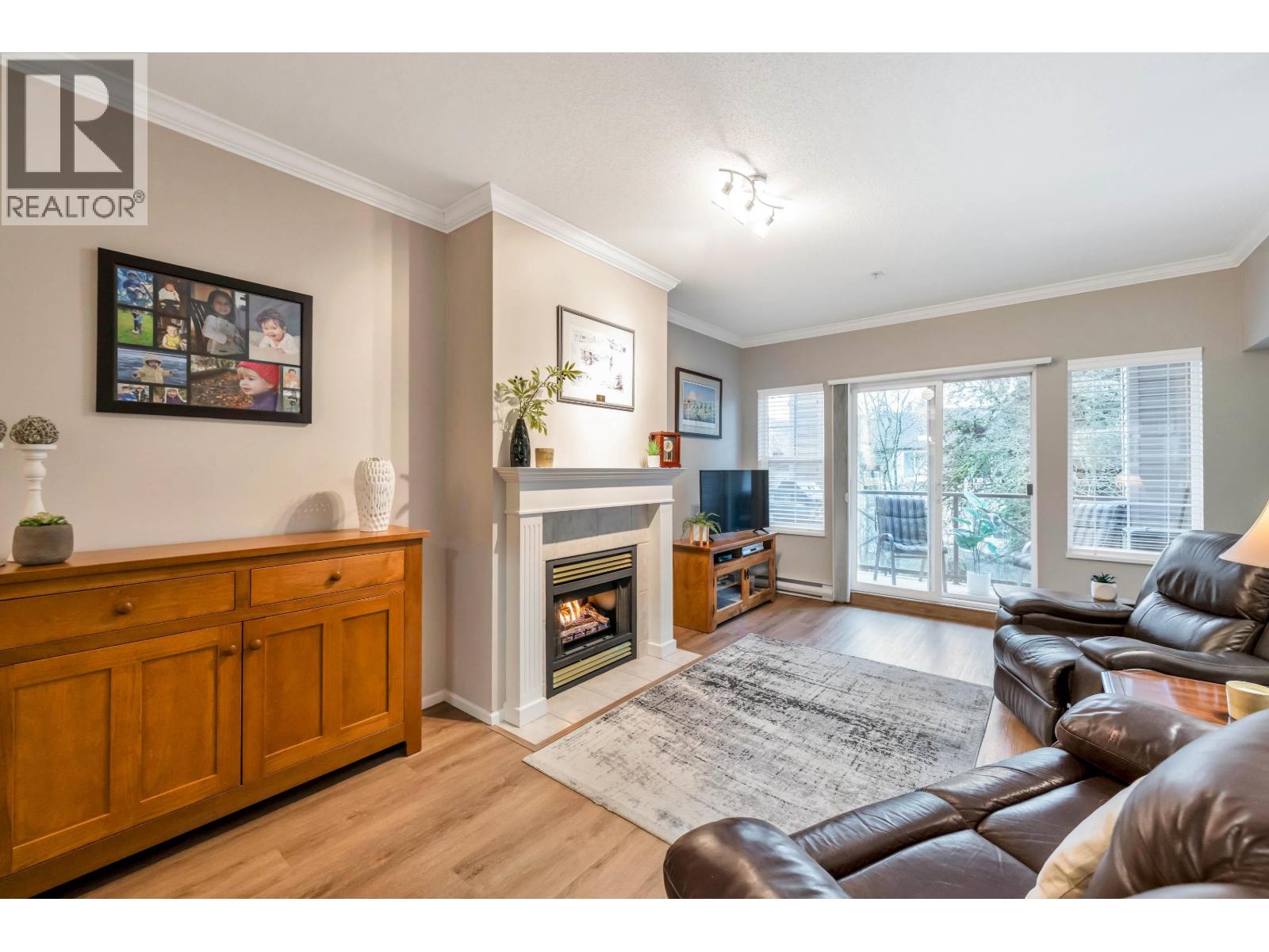 202 4745 54a Street, Delta, British Columbia  V4K 2Z9 - Photo 3 - R3076626