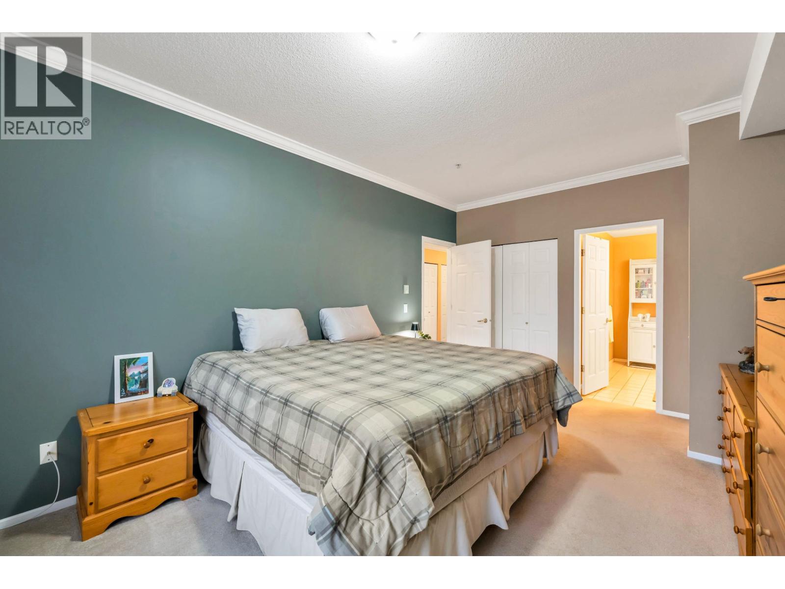 202 4745 54a Street, Delta, British Columbia  V4K 2Z9 - Photo 16 - R3076626