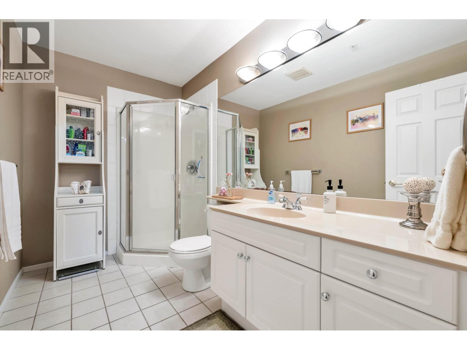 202 4745 54a Street, Delta, British Columbia  V4K 2Z9 - Photo 17 - R3076626