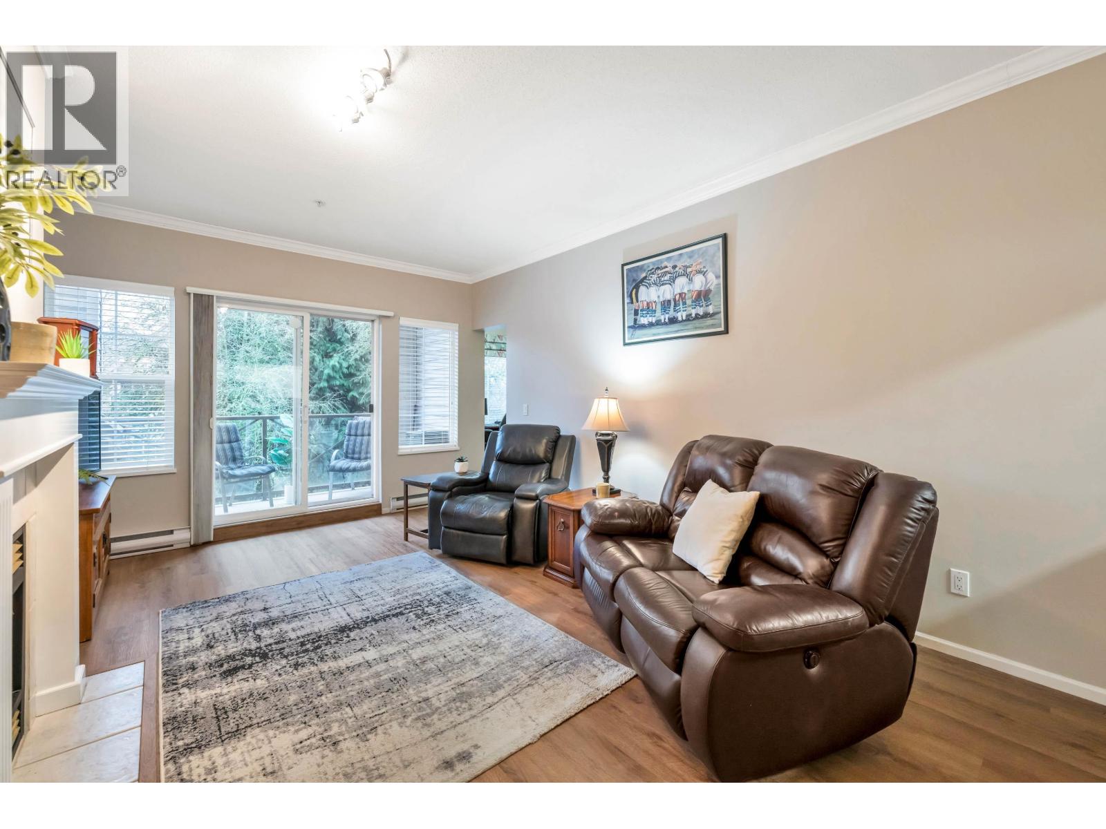 202 4745 54a Street, Delta, British Columbia  V4K 2Z9 - Photo 4 - R3076626