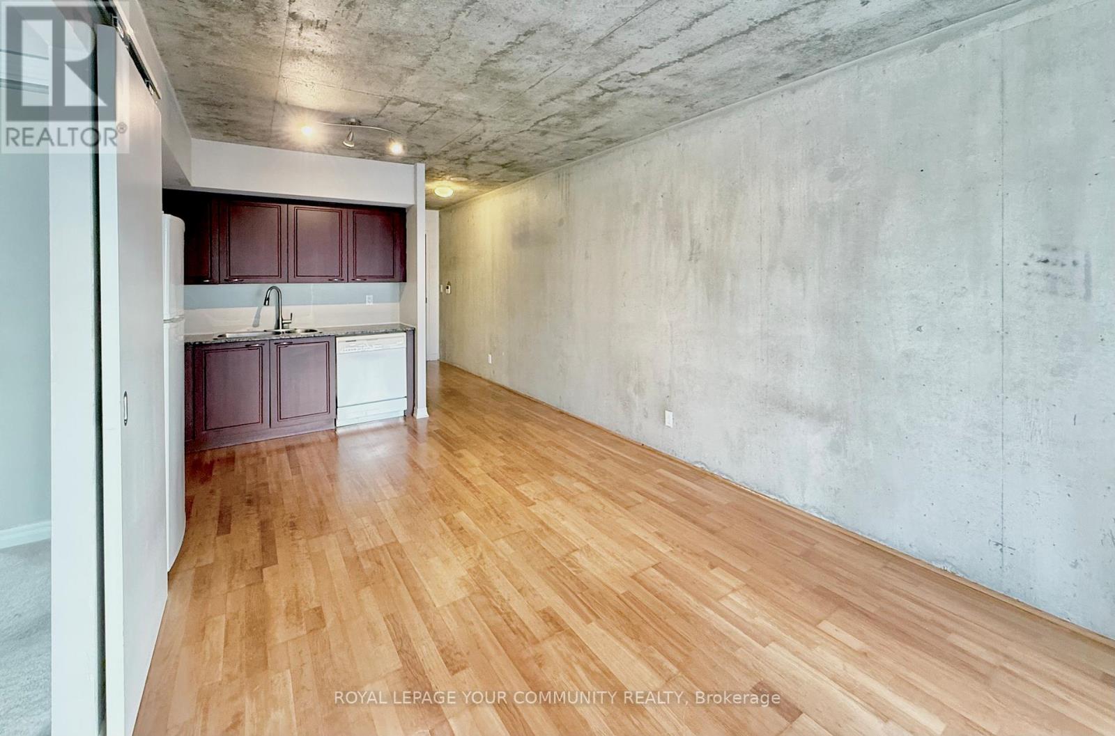 1305 - 22 Wellesley Street, Toronto (Church-Yonge Corridor), Ontario  M4Y 1G3 - Photo 13 - C12674444