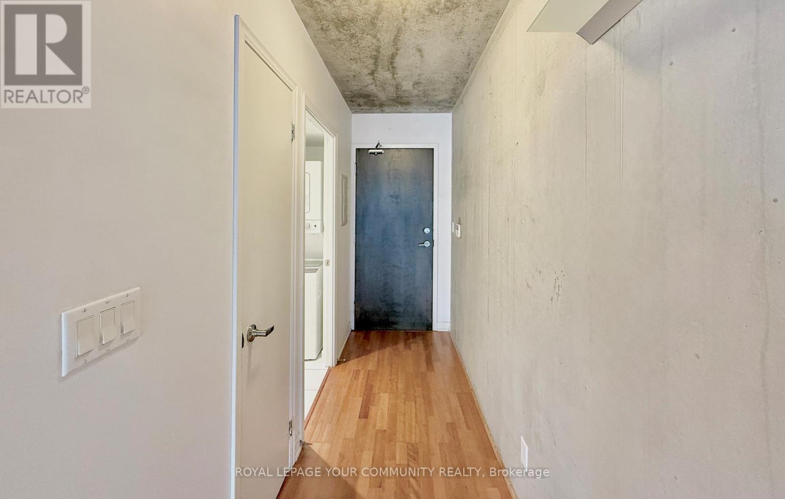 1305 - 22 Wellesley Street, Toronto (Church-Yonge Corridor), Ontario  M4Y 1G3 - Photo 15 - C12674444