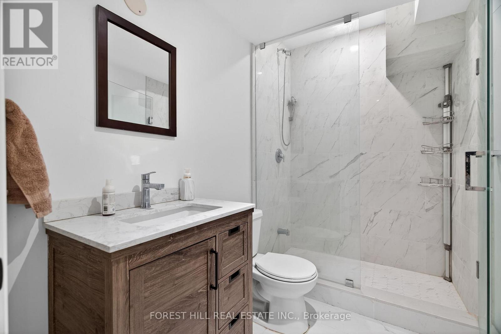 Bsmt - 645 Coldstream Avenue, Toronto, Ontario  M6B 2L3 - Photo 10 - C12674446