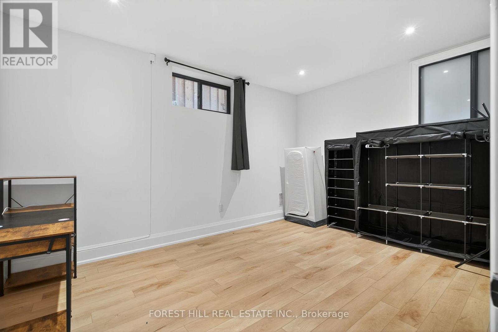 Bsmt - 645 Coldstream Avenue, Toronto, Ontario  M6B 2L3 - Photo 11 - C12674446