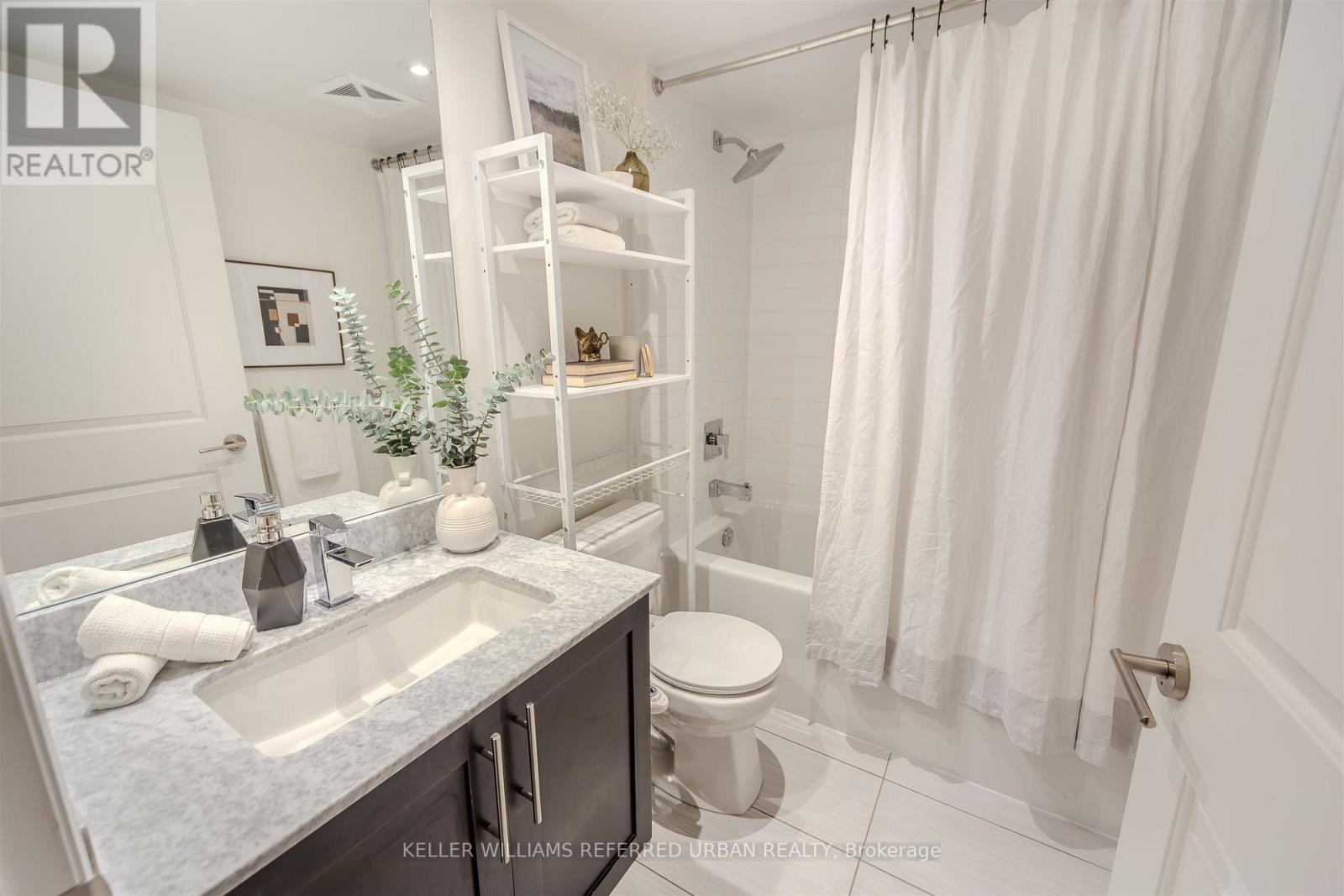 744 - 38 Grand Magazine Street, Toronto, Ontario  M5V 0B2 - Photo 15 - C12674454