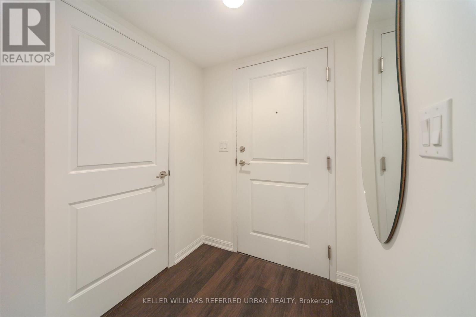 744 - 38 Grand Magazine Street, Toronto, Ontario  M5V 0B2 - Photo 17 - C12674454