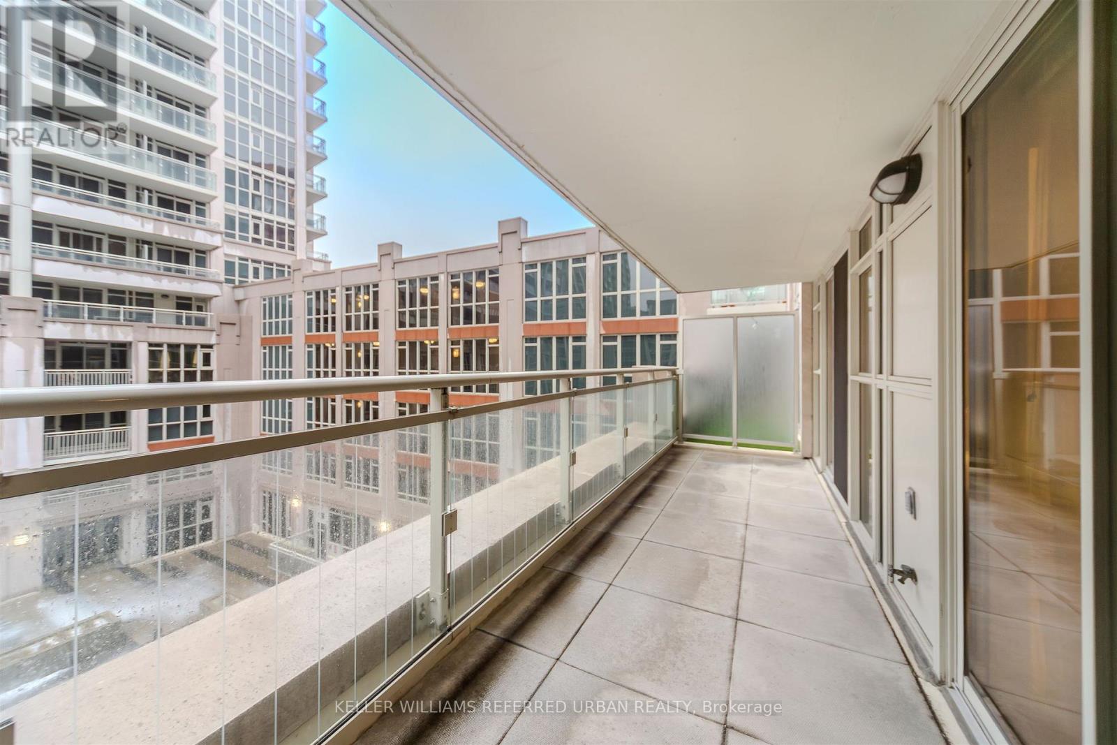 744 - 38 Grand Magazine Street, Toronto, Ontario  M5V 0B2 - Photo 20 - C12674454