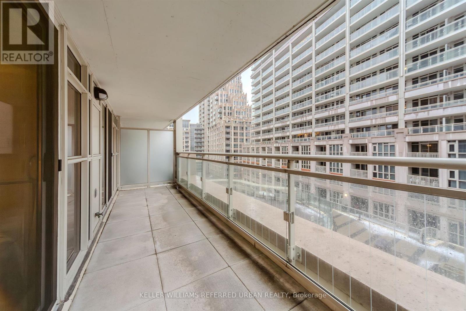 744 - 38 Grand Magazine Street, Toronto, Ontario  M5V 0B2 - Photo 22 - C12674454