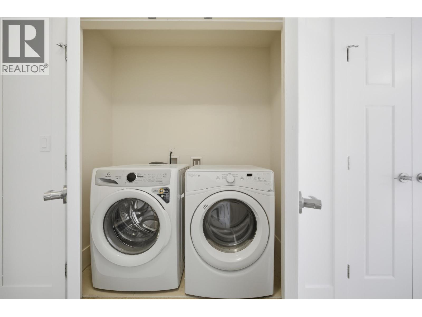 66 12161 237 Street, Maple Ridge, British Columbia  V4R 0E7 - Photo 11 - R3077126