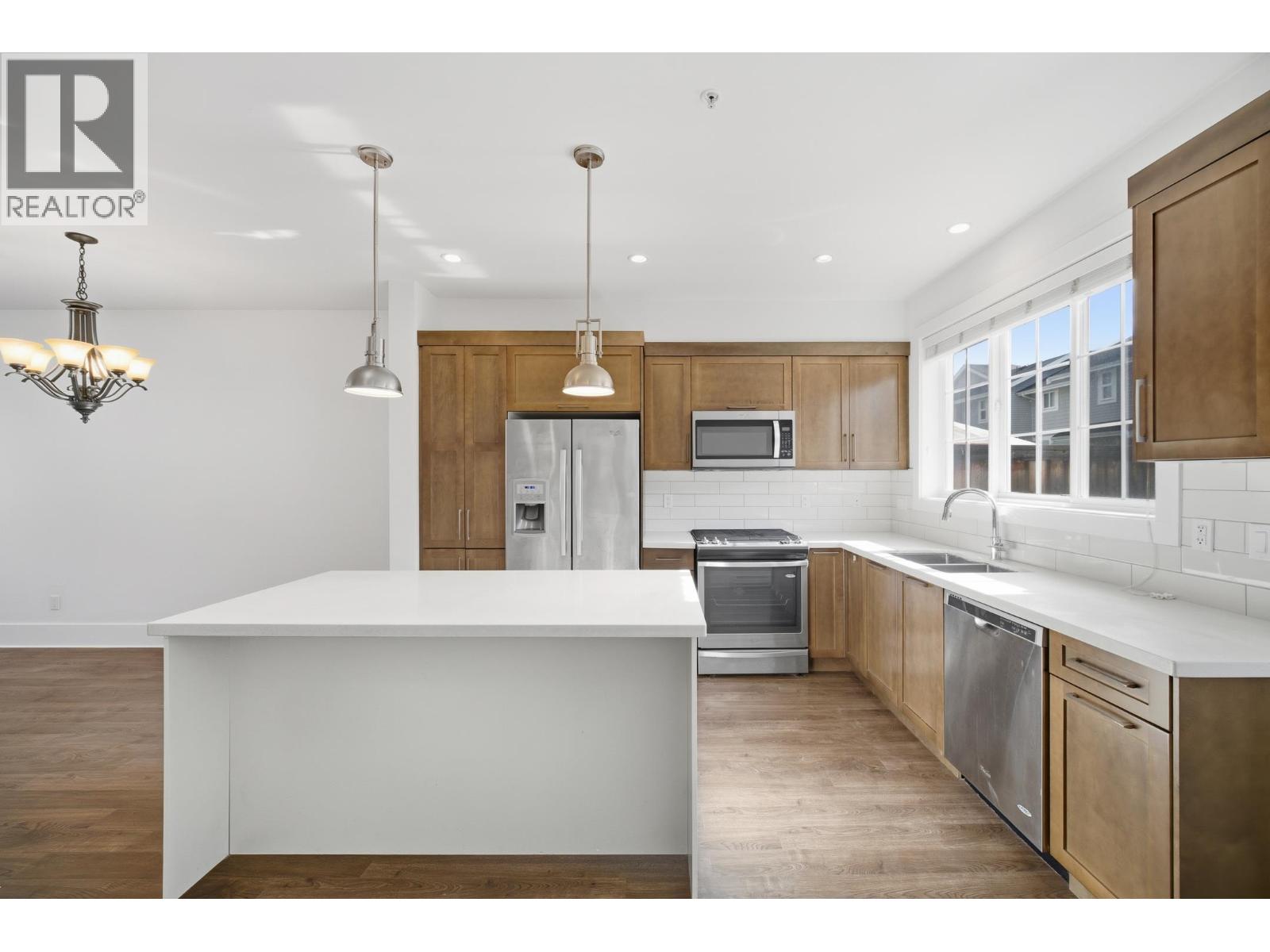 66 12161 237 Street, Maple Ridge, British Columbia  V4R 0E7 - Photo 25 - R3077126