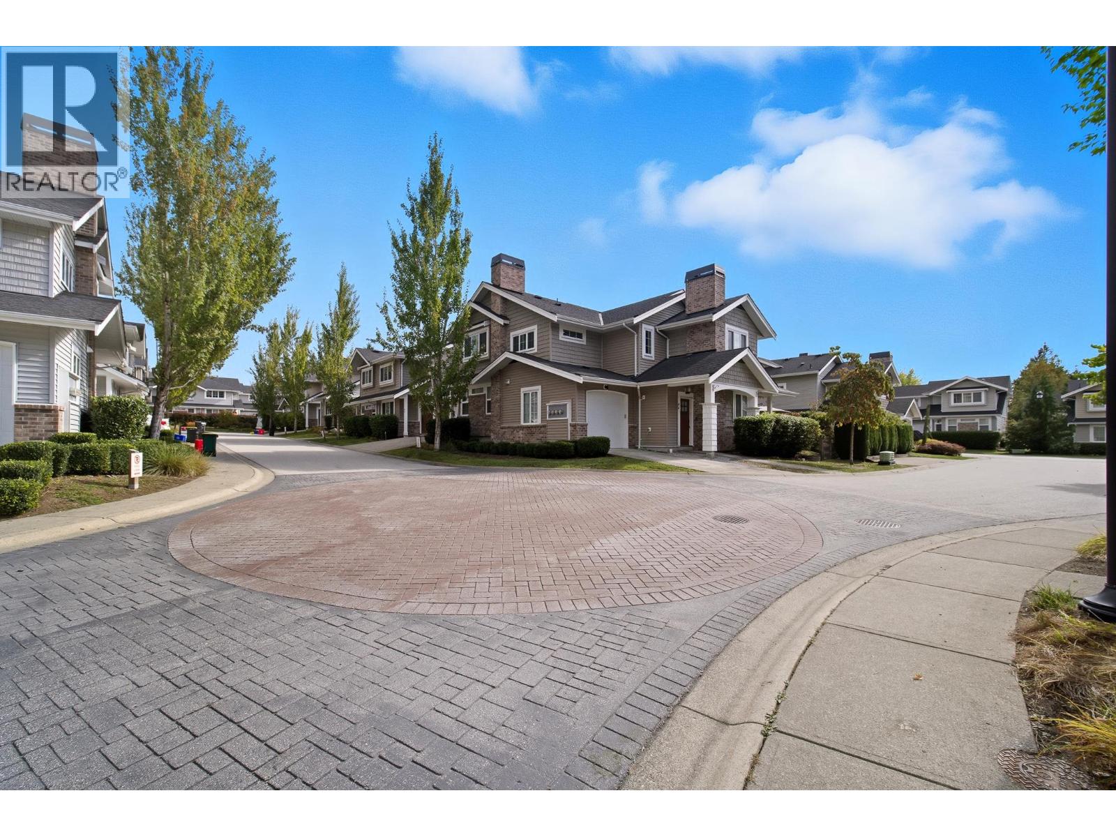 66 12161 237 Street, Maple Ridge, British Columbia  V4R 0E7 - Photo 36 - R3077126