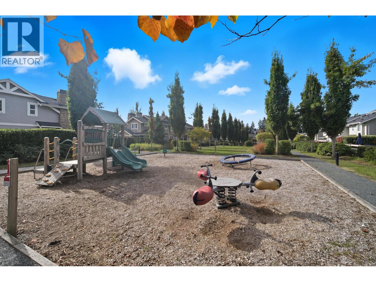 66 12161 237 Street, Maple Ridge, British Columbia  V4R 0E7 - Photo 39 - R3077126