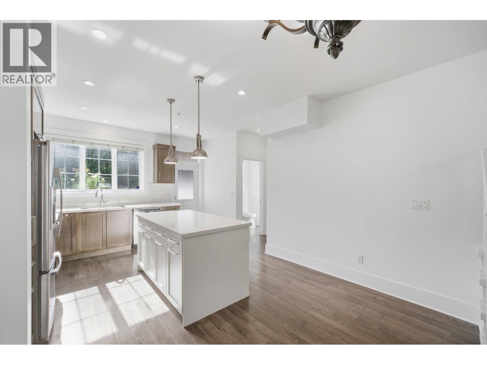 66 12161 237 Street, Maple Ridge, British Columbia  V4R 0E7 - Photo 26 - R3077126