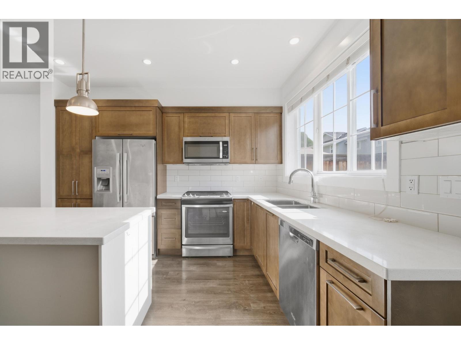 66 12161 237 Street, Maple Ridge, British Columbia  V4R 0E7 - Photo 30 - R3077126