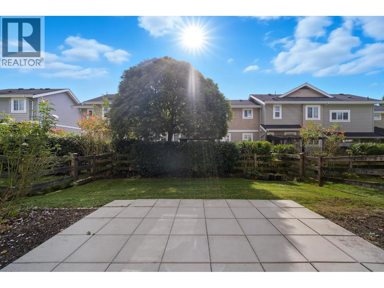 66 12161 237 Street, Maple Ridge, British Columbia  V4R 0E7 - Photo 33 - R3077126