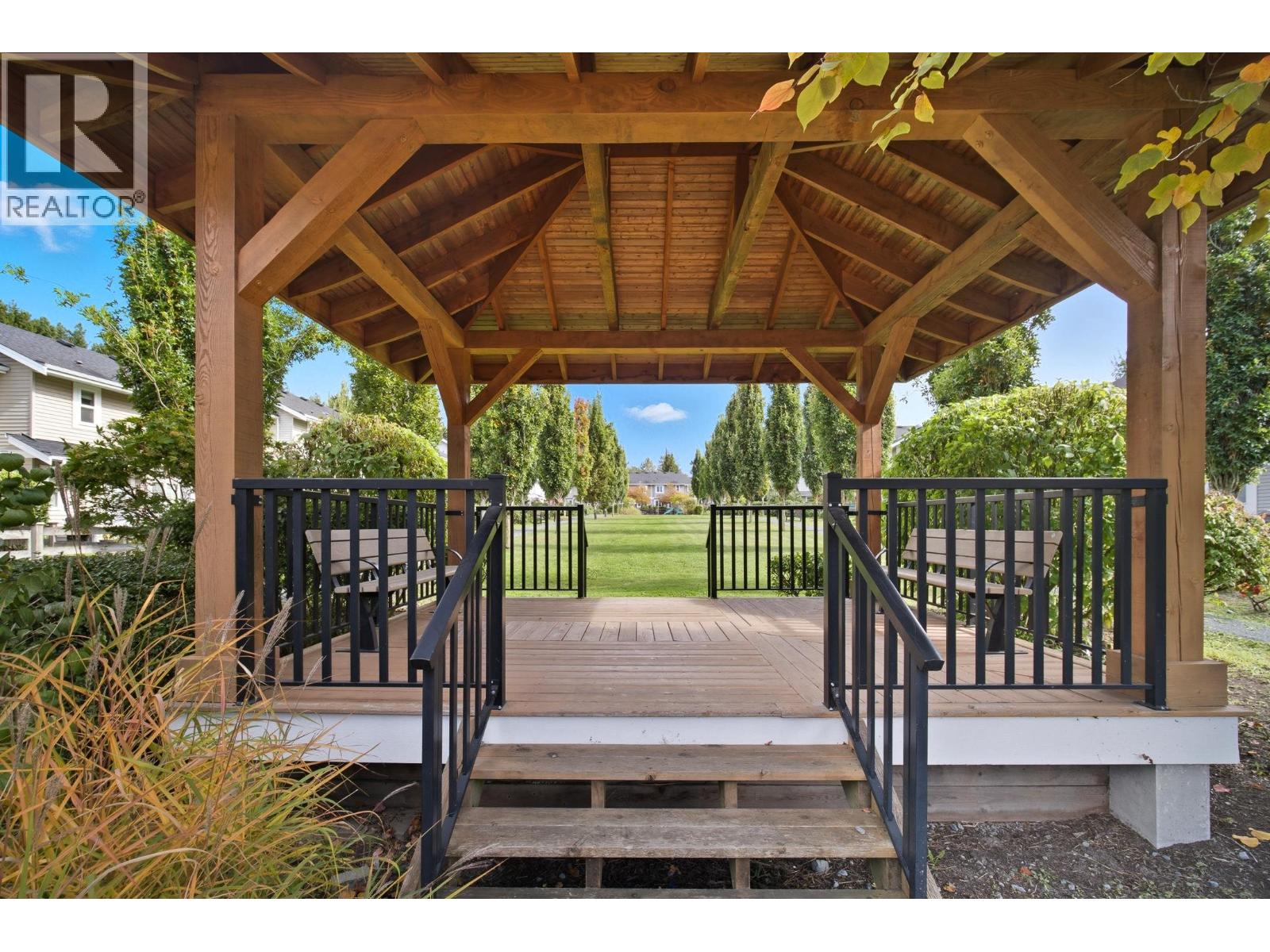 66 12161 237 Street, Maple Ridge, British Columbia  V4R 0E7 - Photo 37 - R3077126