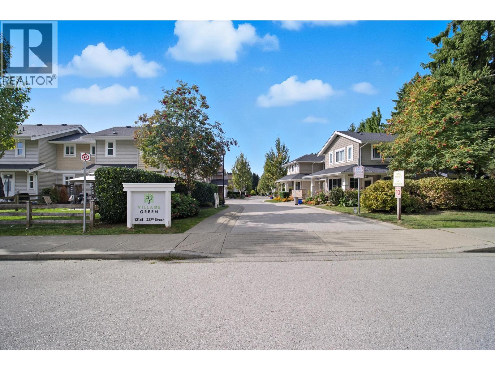 66 12161 237 Street, Maple Ridge, British Columbia  V4R 0E7 - Photo 40 - R3077126