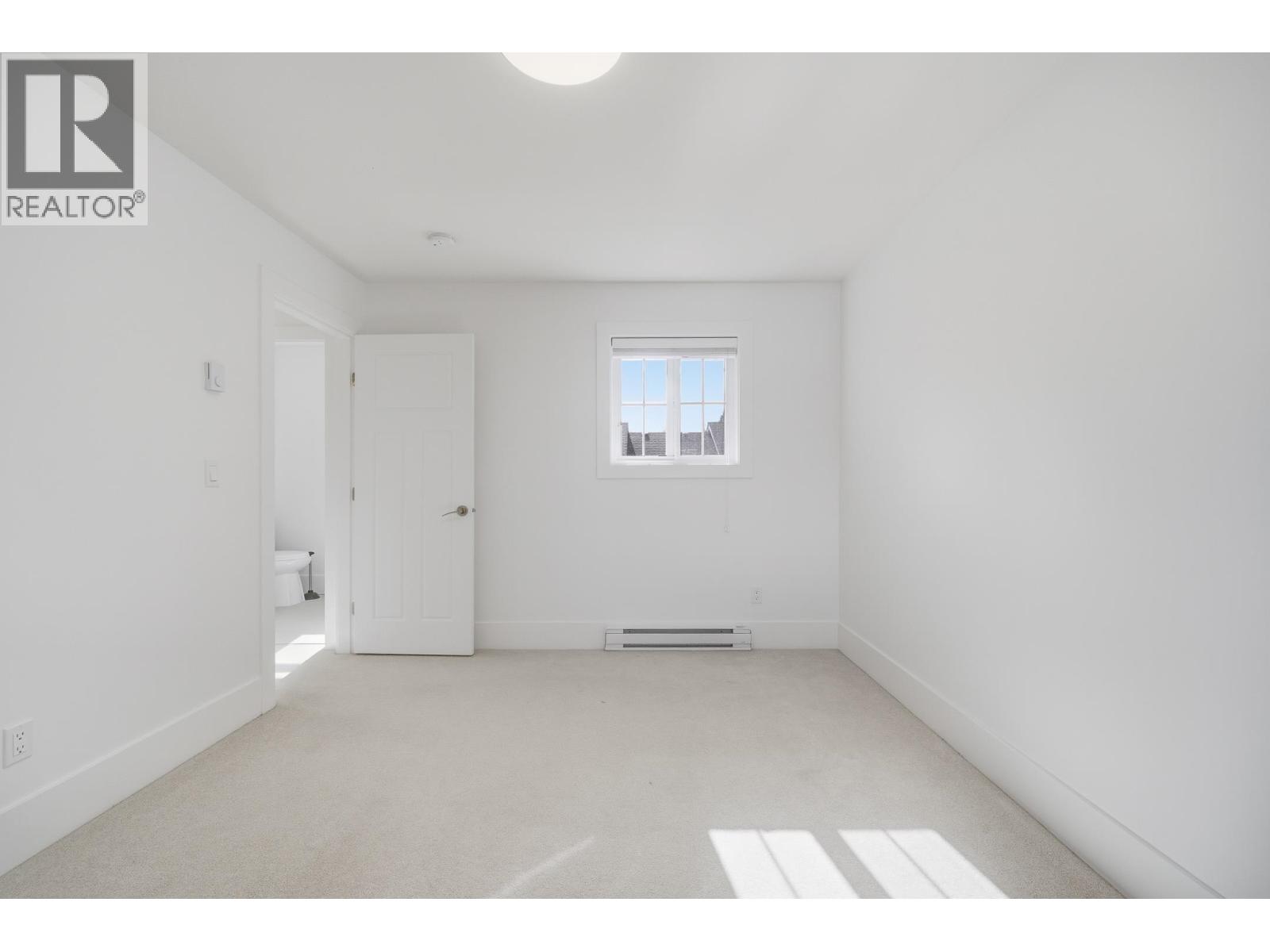 66 12161 237 Street, Maple Ridge, British Columbia  V4R 0E7 - Photo 4 - R3077126