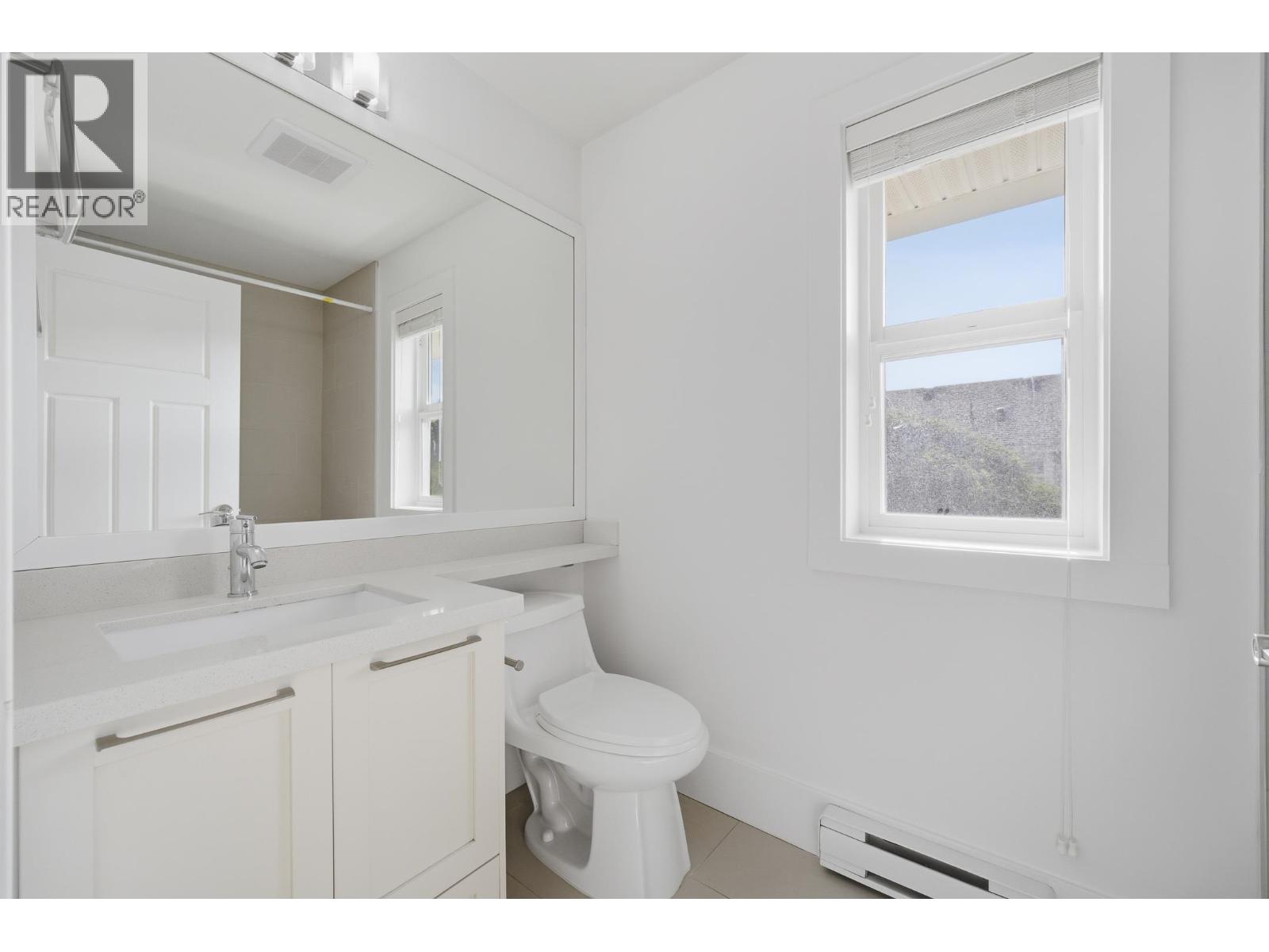 66 12161 237 Street, Maple Ridge, British Columbia  V4R 0E7 - Photo 7 - R3077126