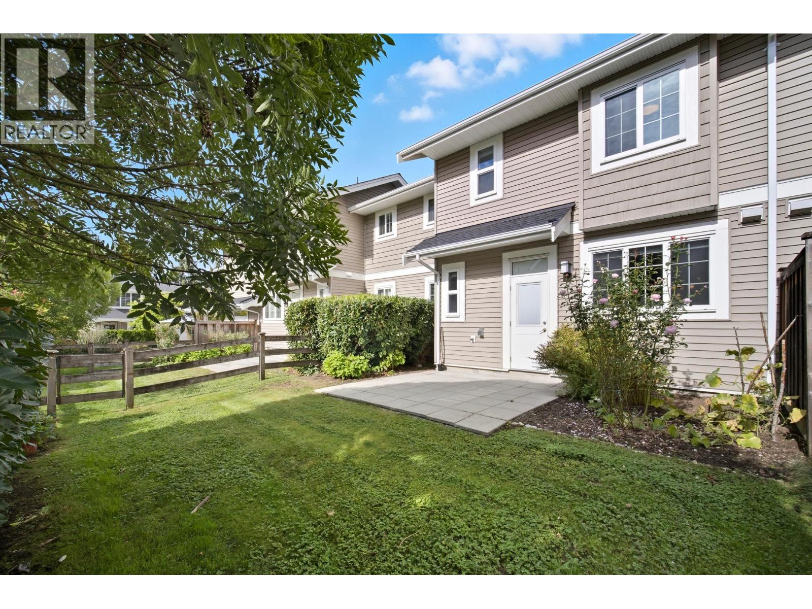 66 12161 237 Street, Maple Ridge, British Columbia  V4R 0E7 - Photo 34 - R3077126