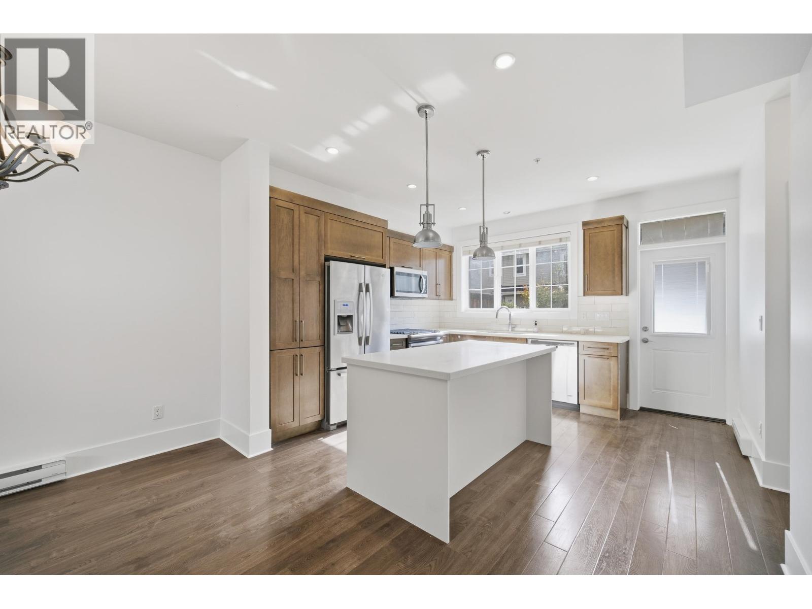 66 12161 237 Street, Maple Ridge, British Columbia  V4R 0E7 - Photo 21 - R3077126