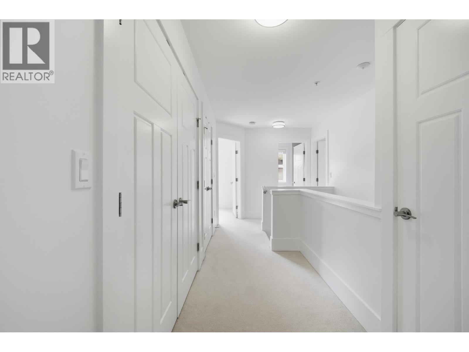 66 12161 237 Street, Maple Ridge, British Columbia  V4R 0E7 - Photo 2 - R3077126