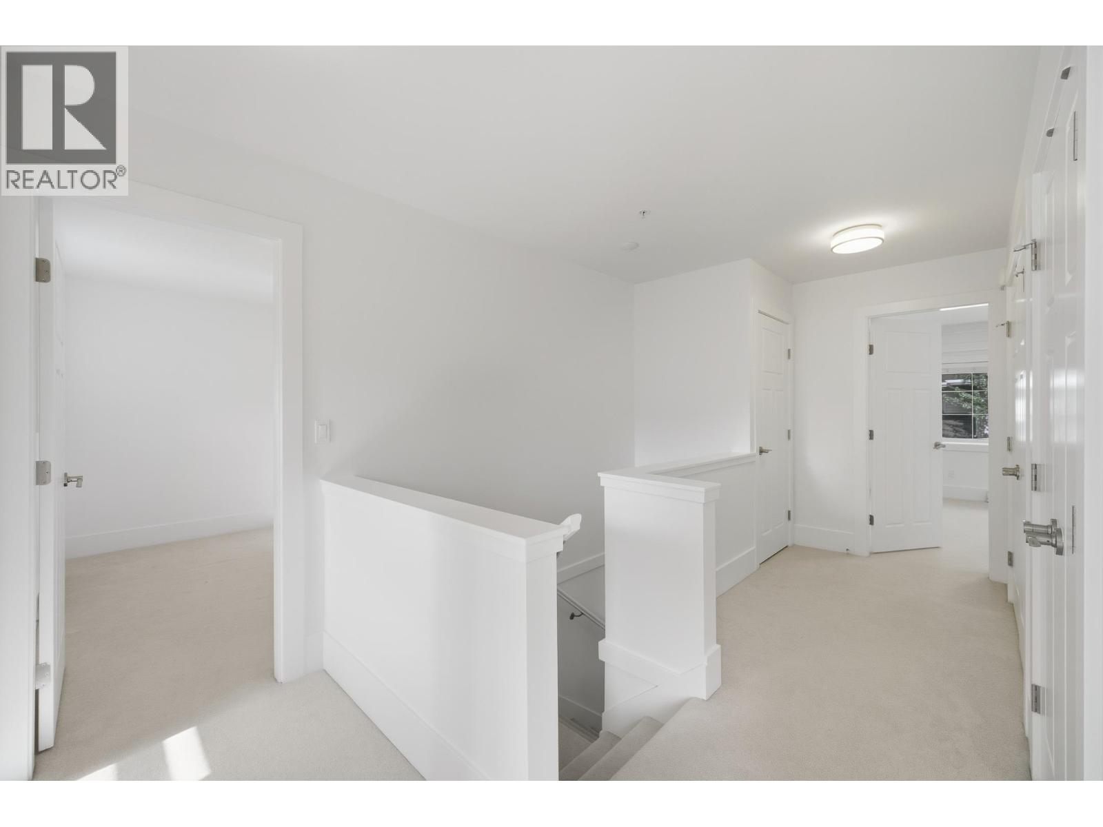 66 12161 237 Street, Maple Ridge, British Columbia  V4R 0E7 - Photo 10 - R3077126