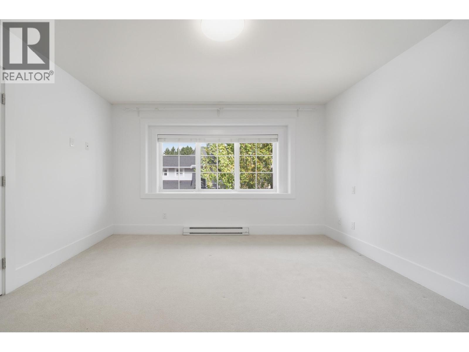 66 12161 237 Street, Maple Ridge, British Columbia  V4R 0E7 - Photo 13 - R3077126