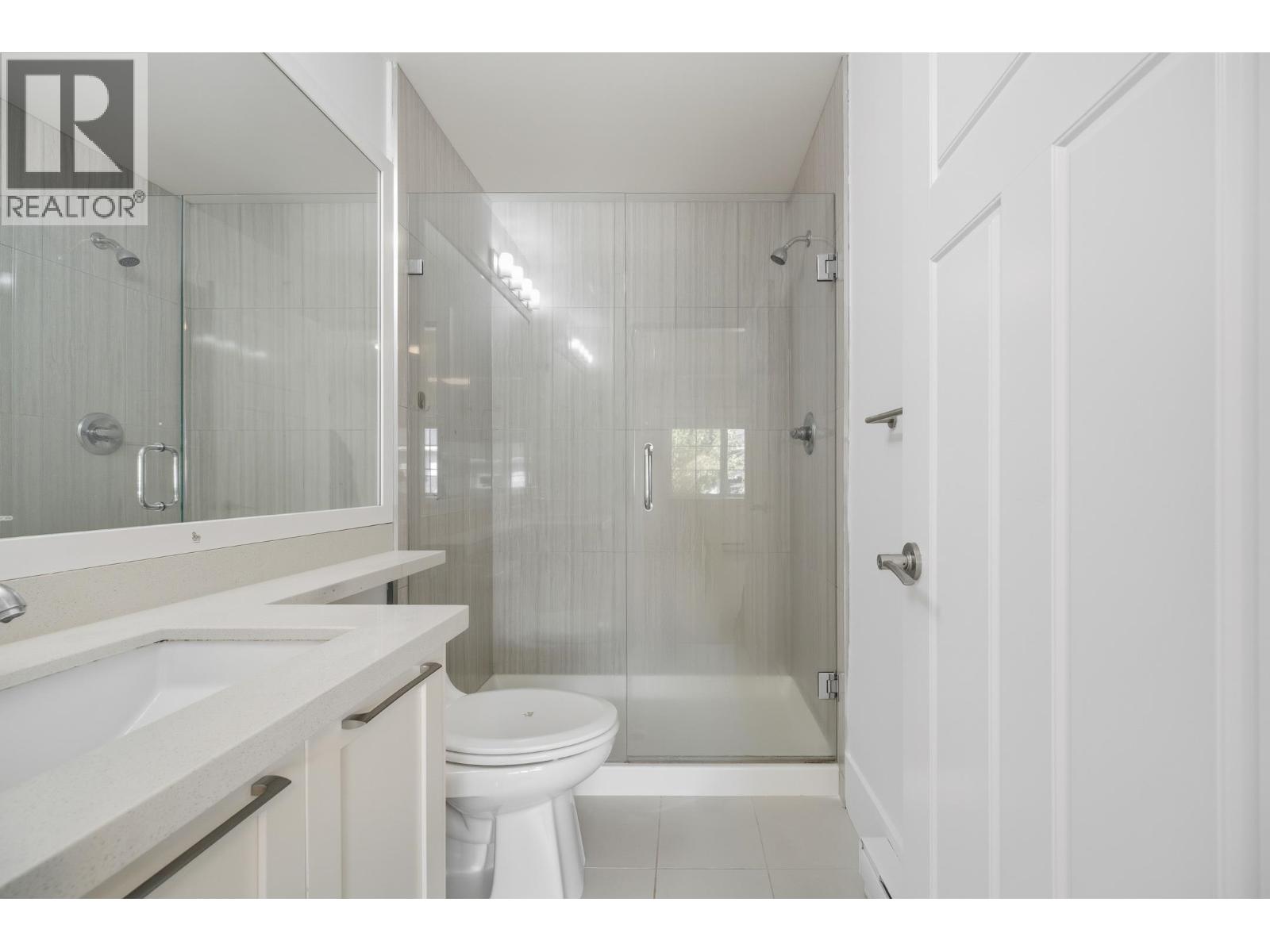 66 12161 237 Street, Maple Ridge, British Columbia  V4R 0E7 - Photo 14 - R3077126