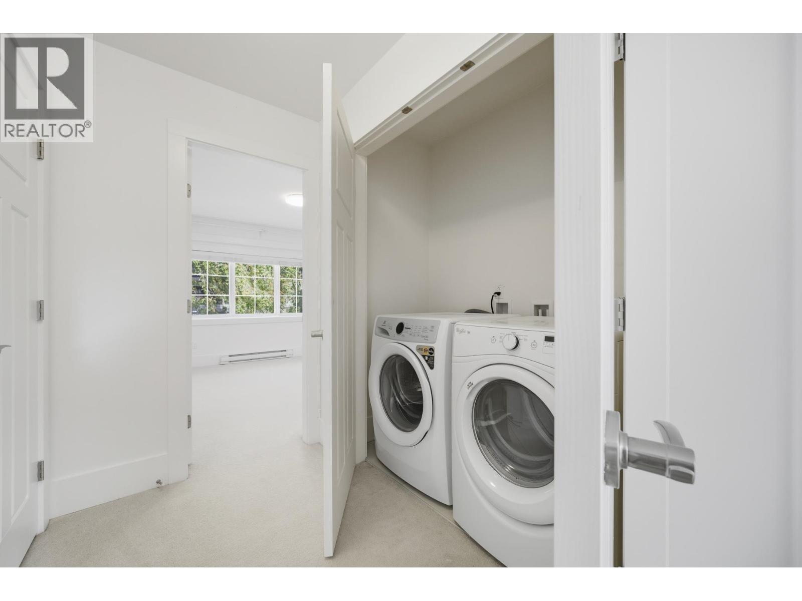 66 12161 237 Street, Maple Ridge, British Columbia  V4R 0E7 - Photo 16 - R3077126