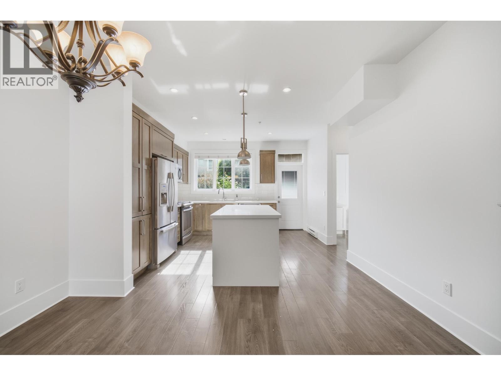 66 12161 237 Street, Maple Ridge, British Columbia  V4R 0E7 - Photo 20 - R3077126