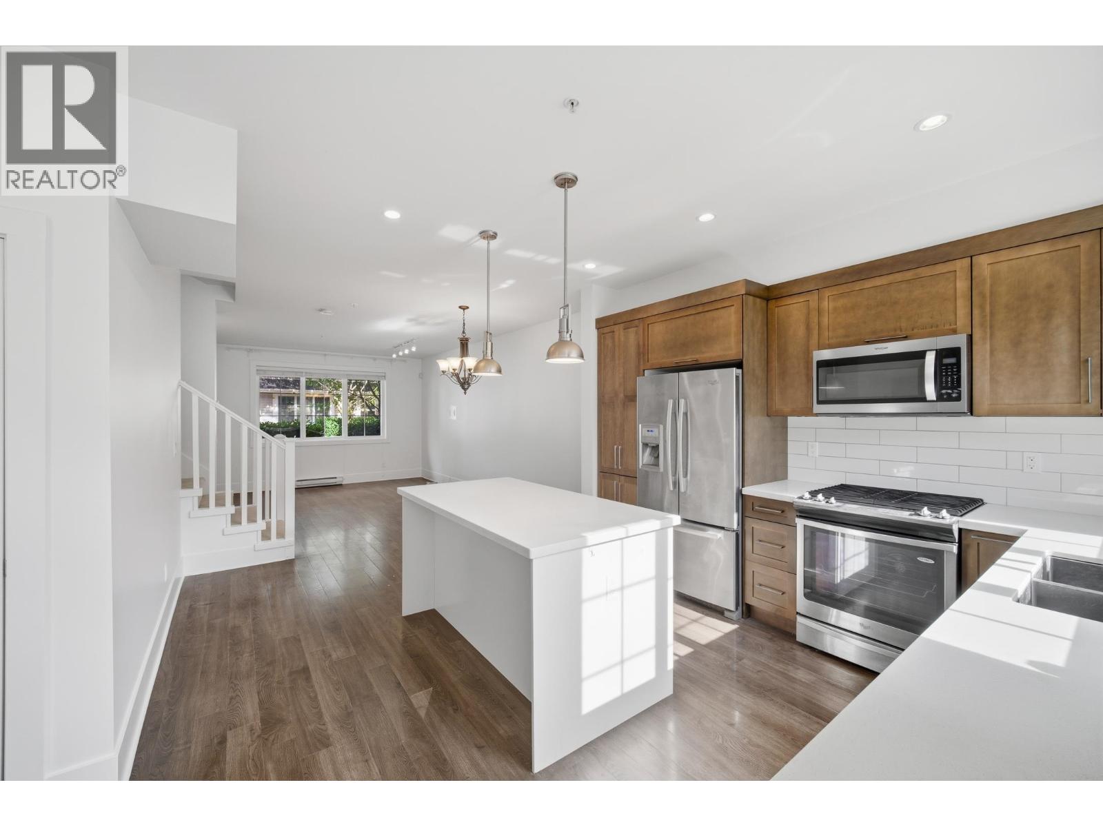 66 12161 237 Street, Maple Ridge, British Columbia  V4R 0E7 - Photo 24 - R3077126