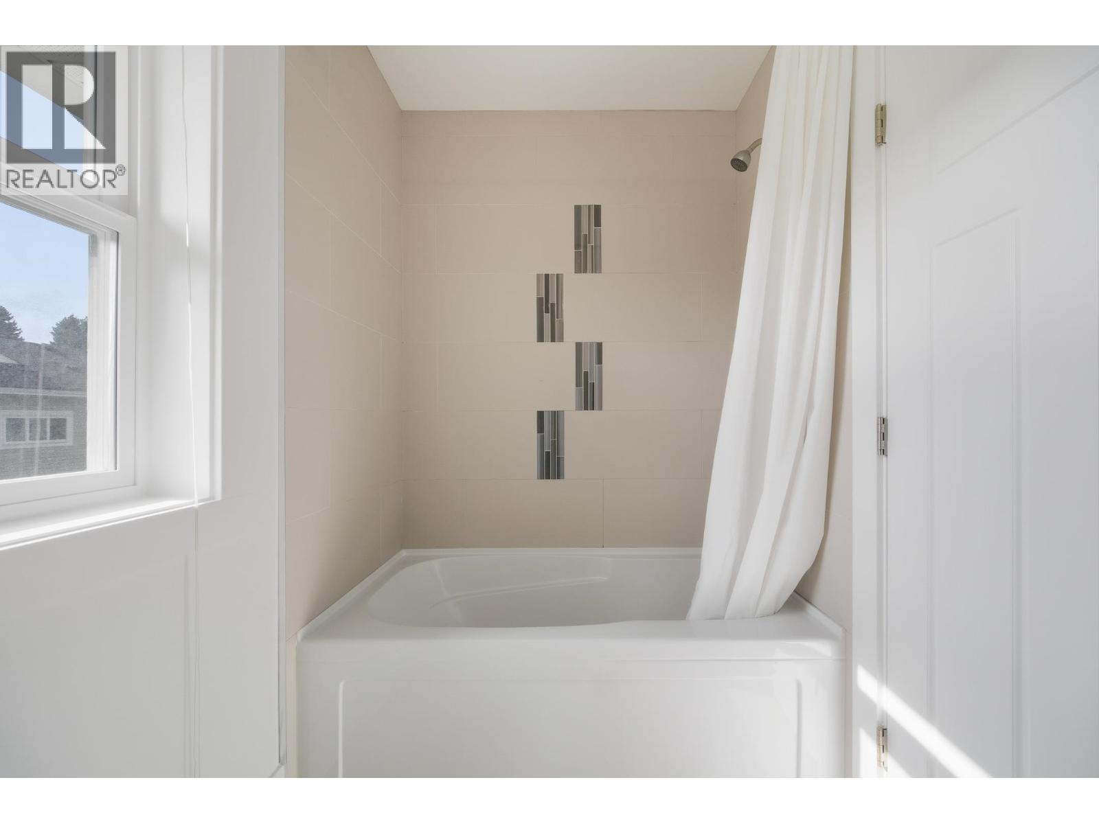 66 12161 237 Street, Maple Ridge, British Columbia  V4R 0E7 - Photo 6 - R3077126