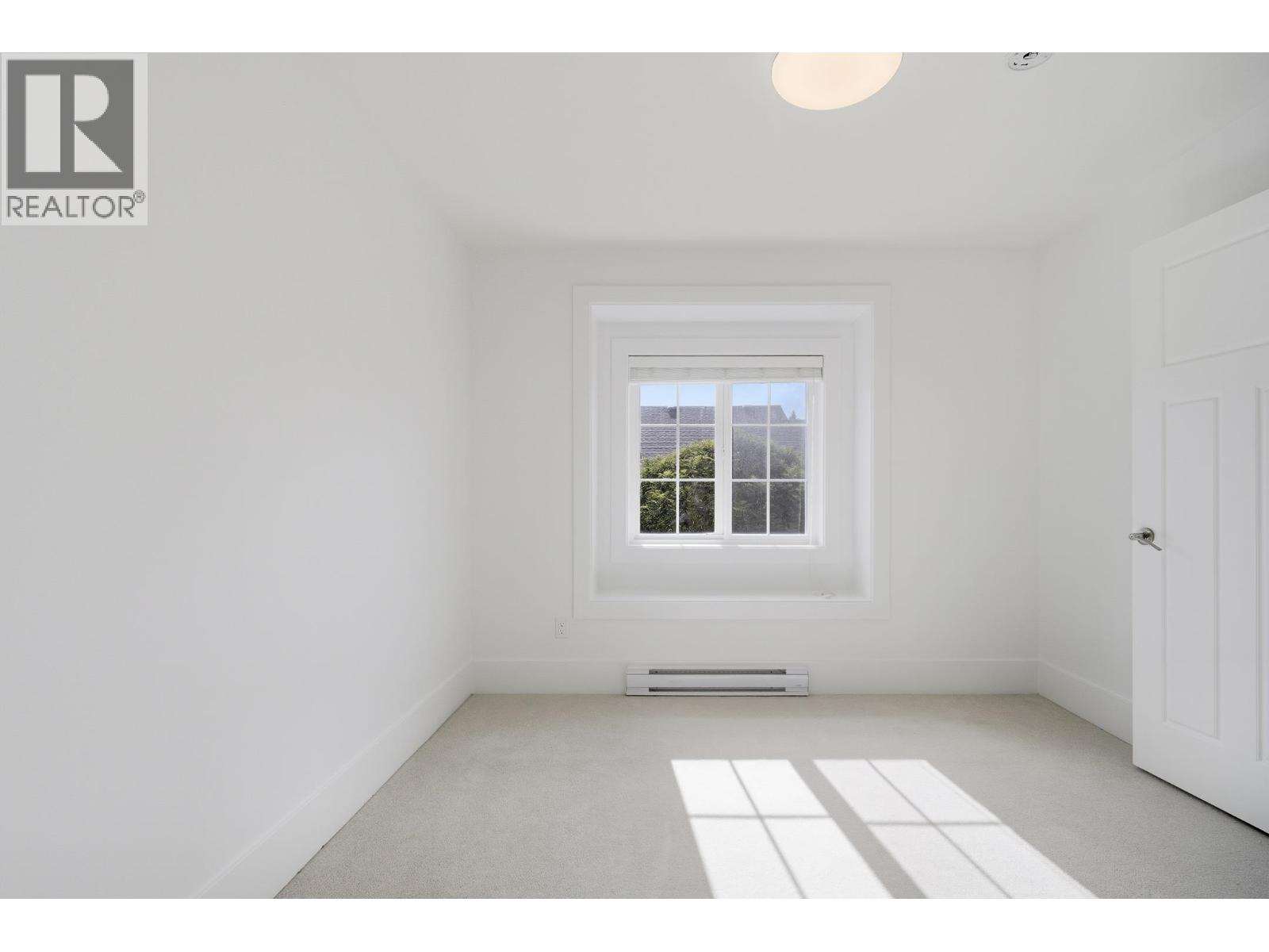 66 12161 237 Street, Maple Ridge, British Columbia  V4R 0E7 - Photo 9 - R3077126