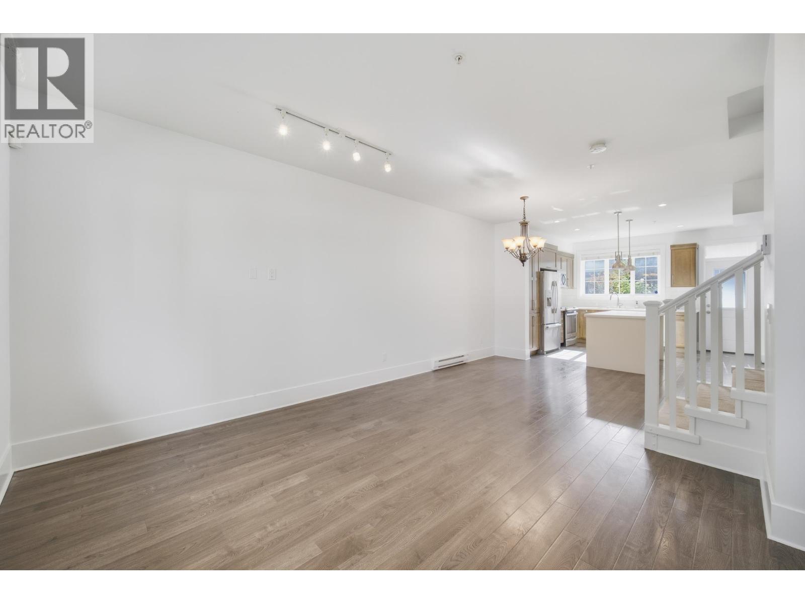 66 12161 237 Street, Maple Ridge, British Columbia  V4R 0E7 - Photo 22 - R3077126